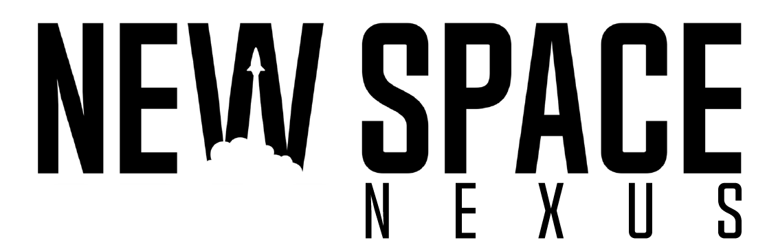 New Space Nexus