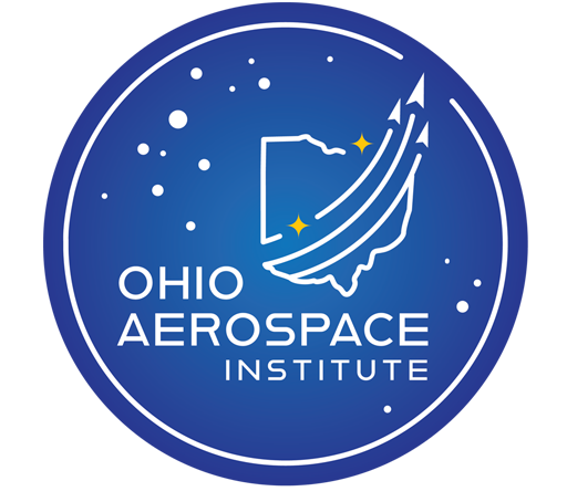 Ohio Aerospace Institute logo